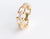 Michelle McDowell Lux Collection Rings