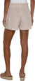 Liverpool Pleated Trouser Shorts