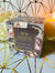 Creative Energy Classic 2-in 1 Soy Lotion Candles