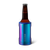 Brumate Hopsulator Bottle Cooler