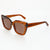 FREYRS Portofino Cat Eye Sunglasses