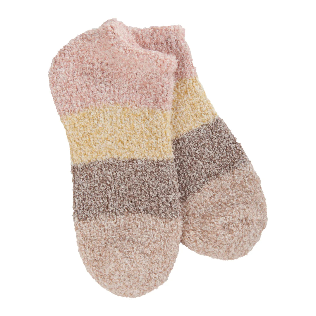 World's Softest Socks Cozy