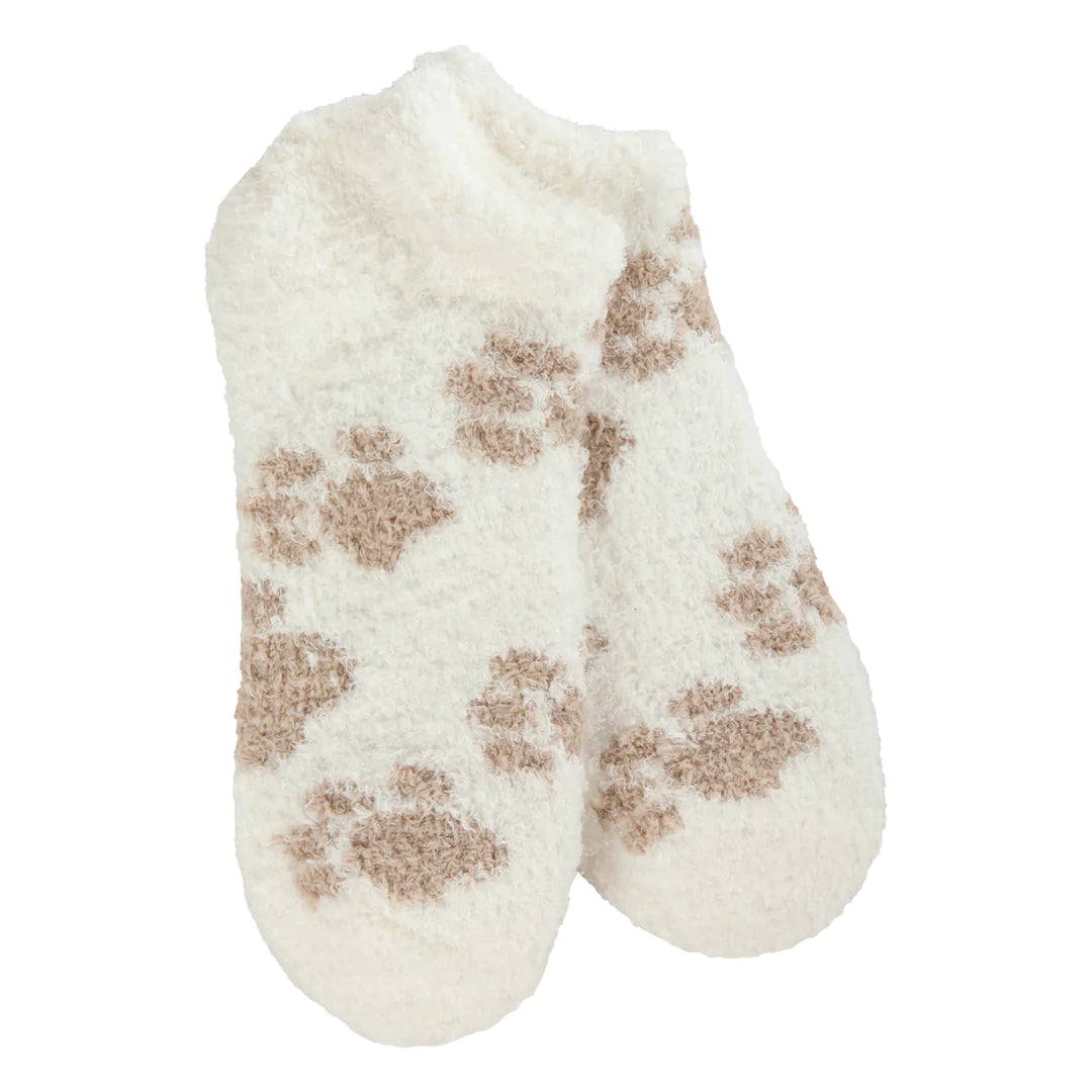 World's Softest Socks Cozy