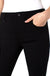 Liverpool Jeans Liverpool Gia Glider™ Pull-On Super Stretch